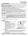 SM172001